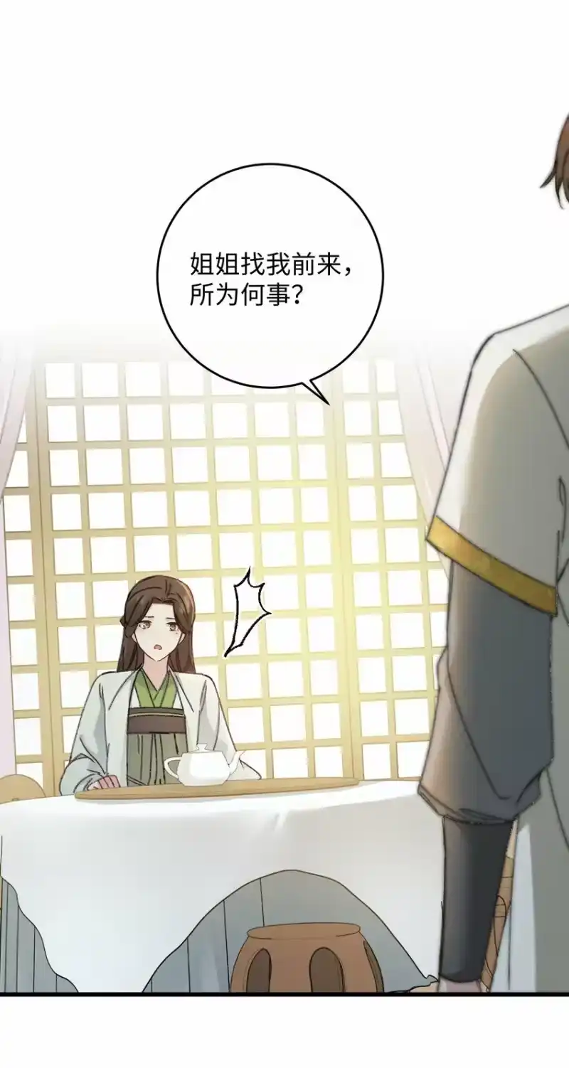 嫁入王府的我，只想搞钱_h 006 出门看看王妃在干嘛 第32页