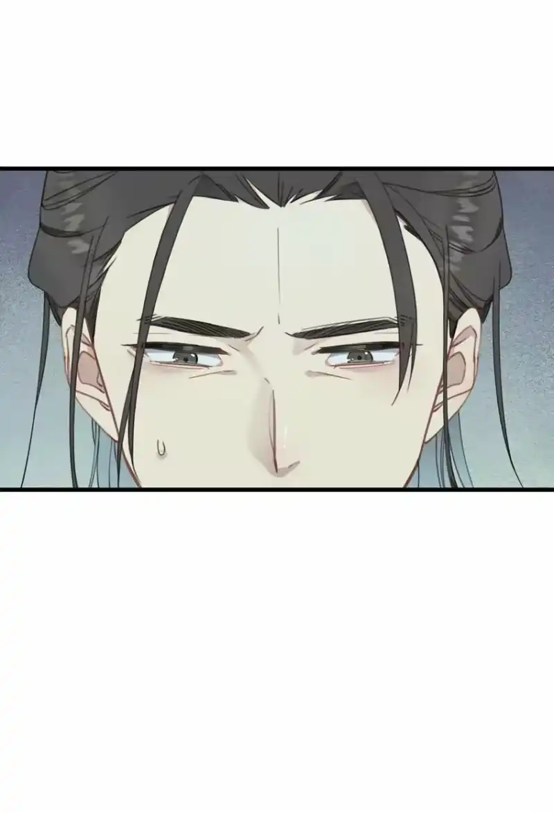 嫁入王府的我，只想搞钱_h 071 突变 第25页