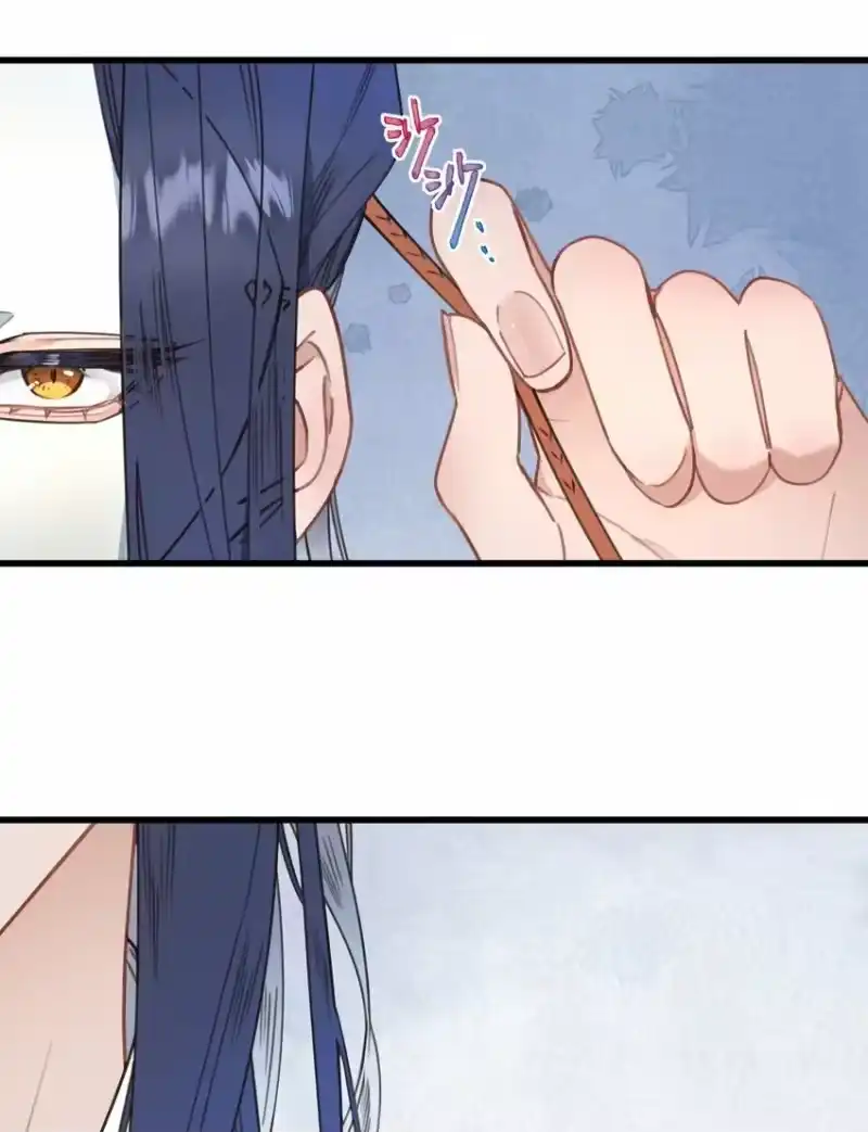 嫁入王府的我，只想搞钱_h 072 他在哪？ 第37页