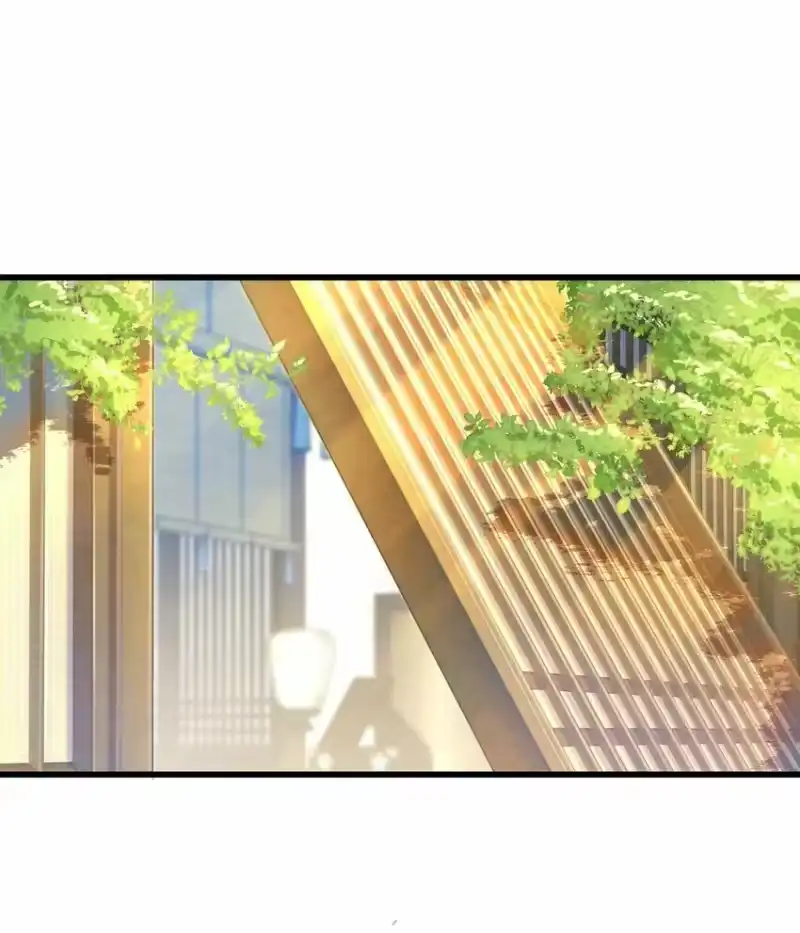 嫁入王府的我，只想搞钱_h 第74话 休养 第22页