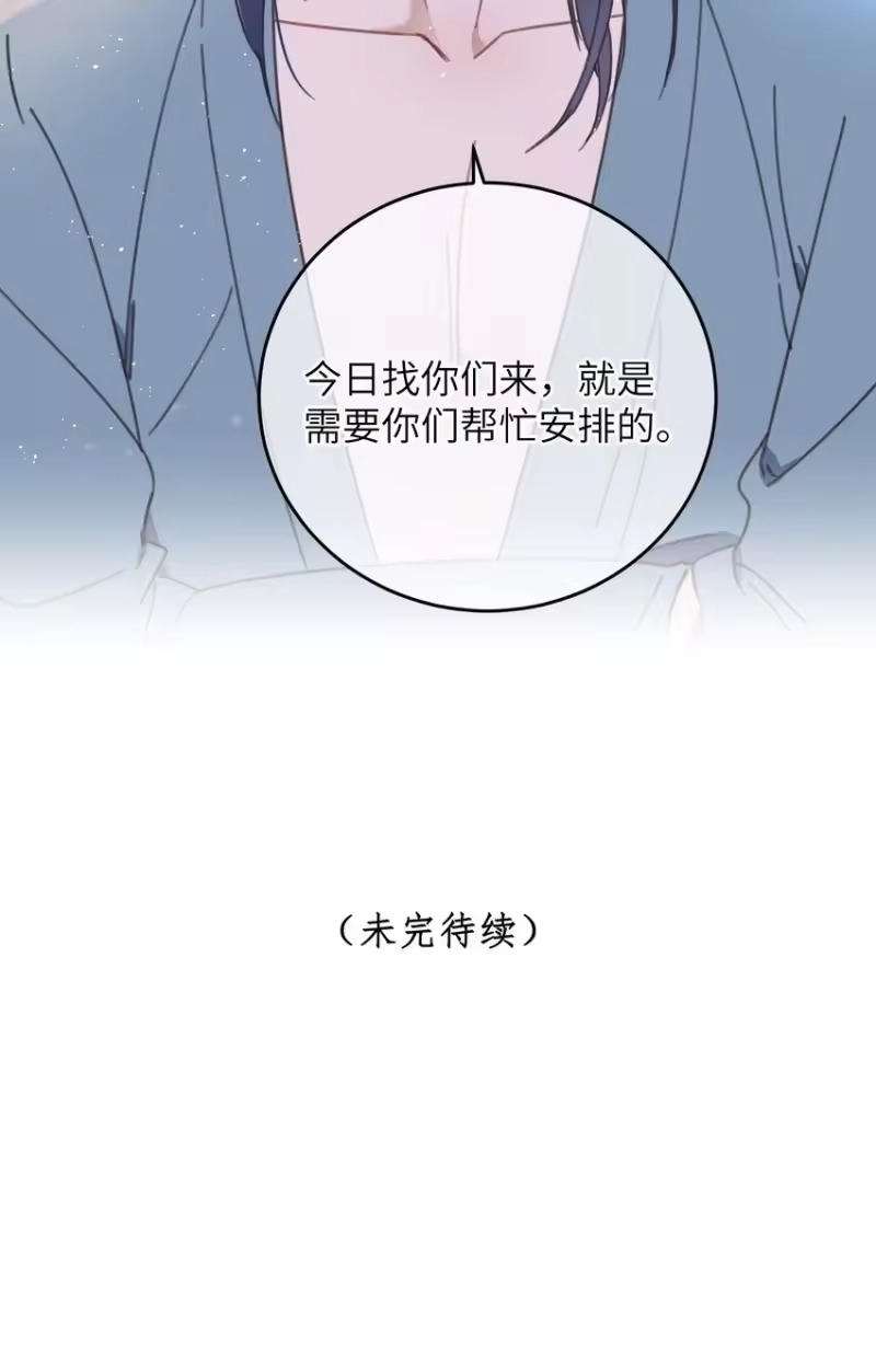 嫁入王府的我，只想搞钱_h 077 秘密 第46页
