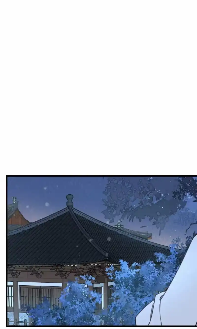 嫁入王府的我，只想搞钱_h 078 封口令 第33页