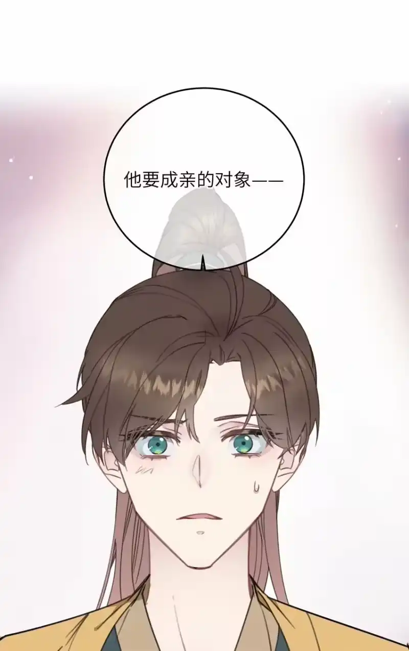 嫁入王府的我，只想搞钱_h 079 笨蛋 第38页