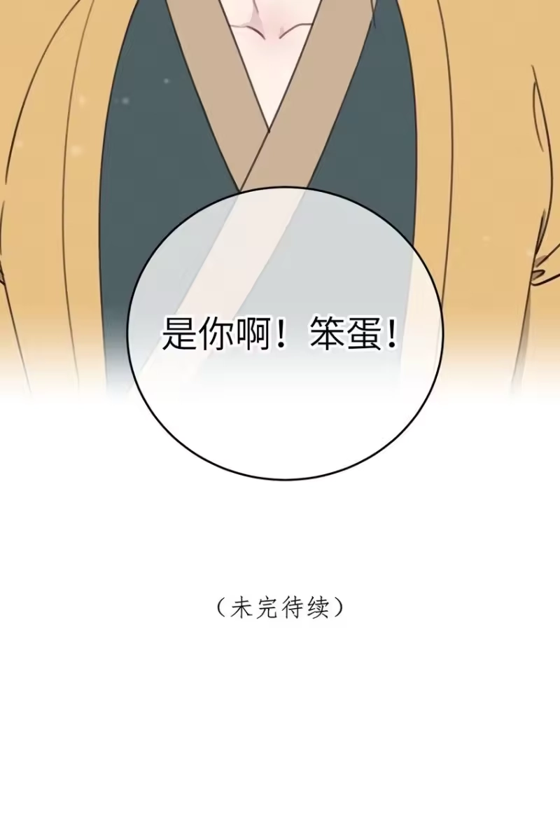 嫁入王府的我，只想搞钱_h 079 笨蛋 第39页