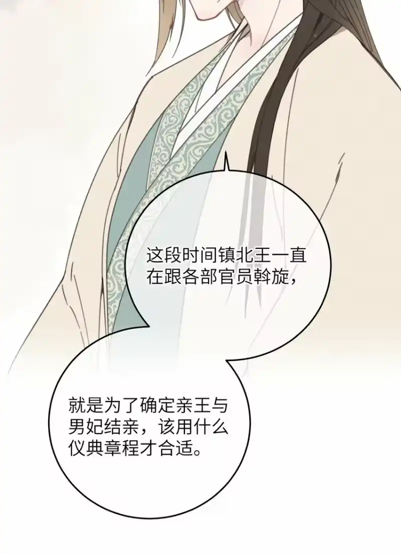 嫁入王府的我，只想搞钱_h 080 偷偷离开 第37页