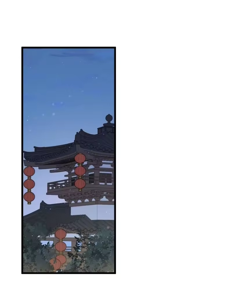 嫁入王府的我，只想搞钱_h 081 大婚？ 第2页