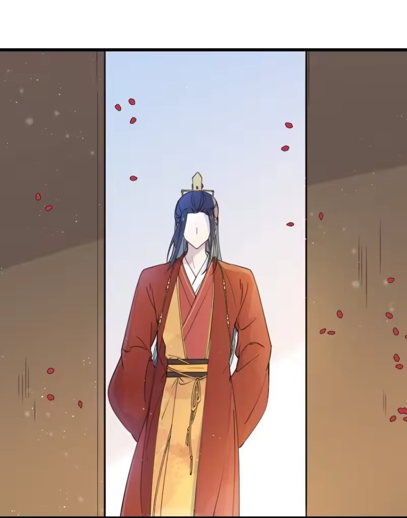 嫁入王府的我，只想搞钱_h 081 大婚？ 第31页