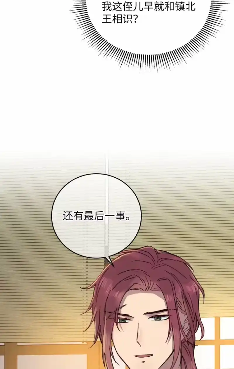 嫁入王府的我，只想搞钱_h 008 婚前教育 第34页