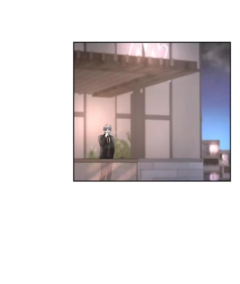 飞鸥不下_h 第84章 你威胁我_ 第4页
