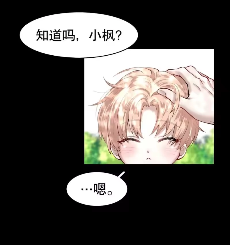 飞鸥不下_h 第9章 有风有木 第12页