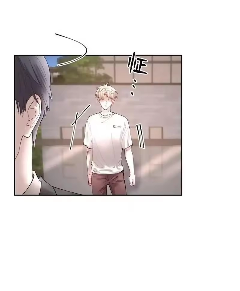 飞鸥不下_h 第85章 一天比一天高兴_1 第4页