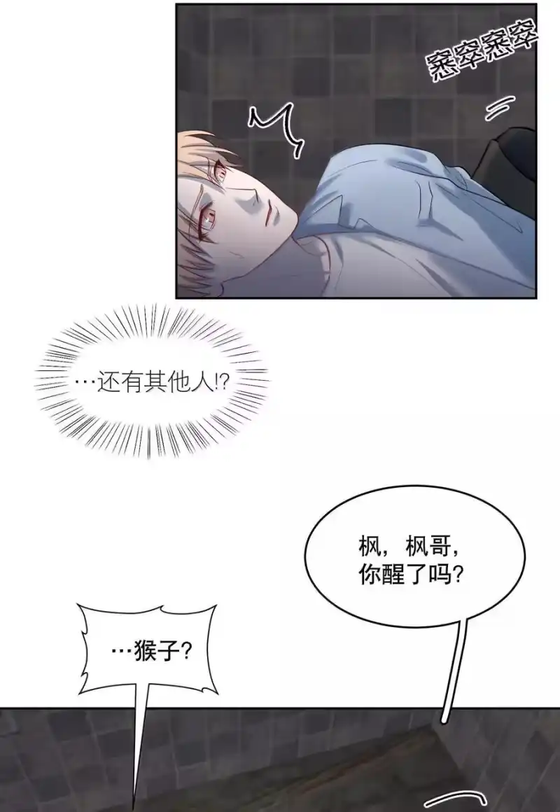 飞鸥不下_h 第89章 历劫(一) 第10页