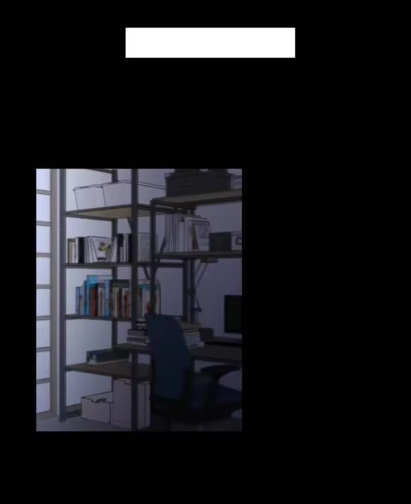 飞鸥不下_h 第10章 根本没有心 第42页