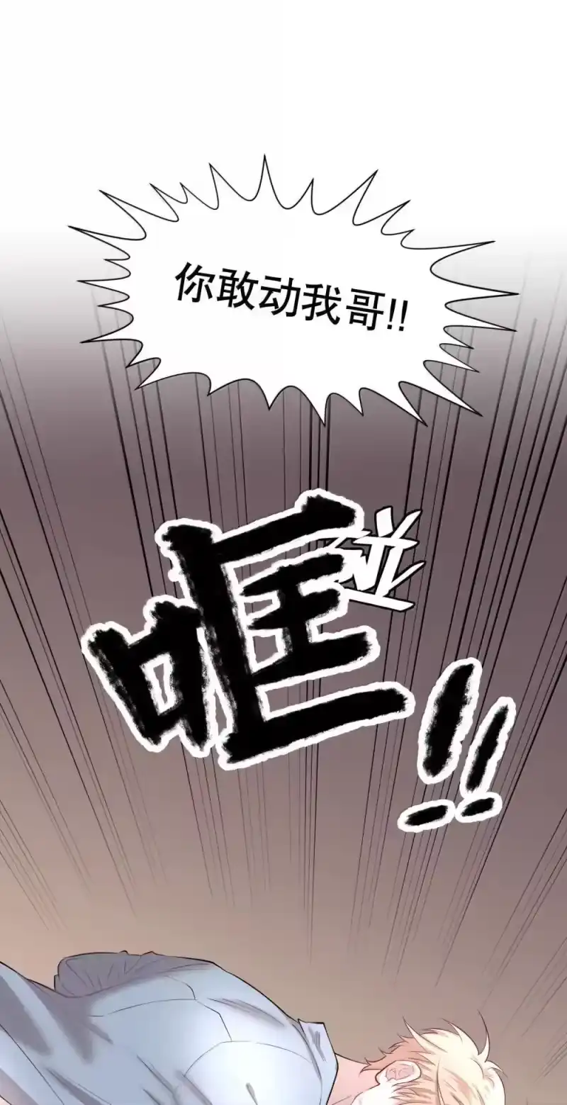 飞鸥不下_h 第92章 我在这里 第13页