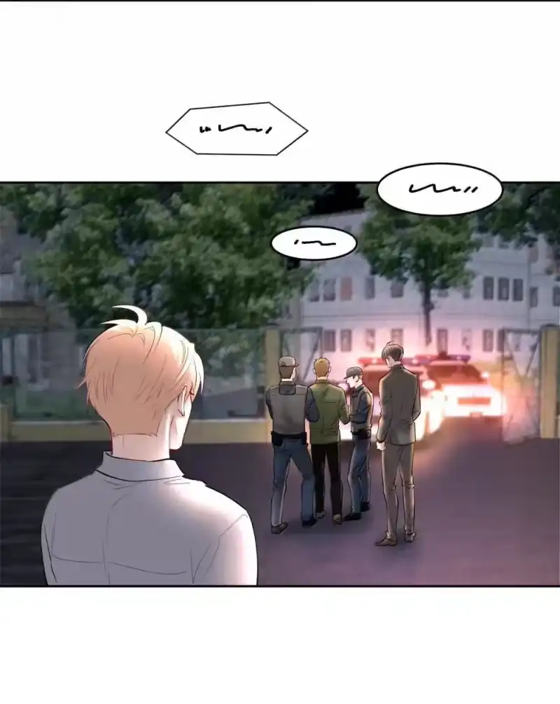 飞鸥不下_h 第92章 我在这里 第21页