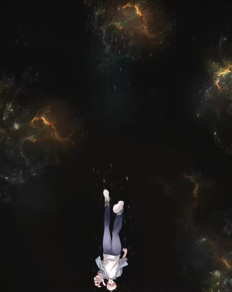 飞鸥不下_h 第93章 事犹未了 第25页