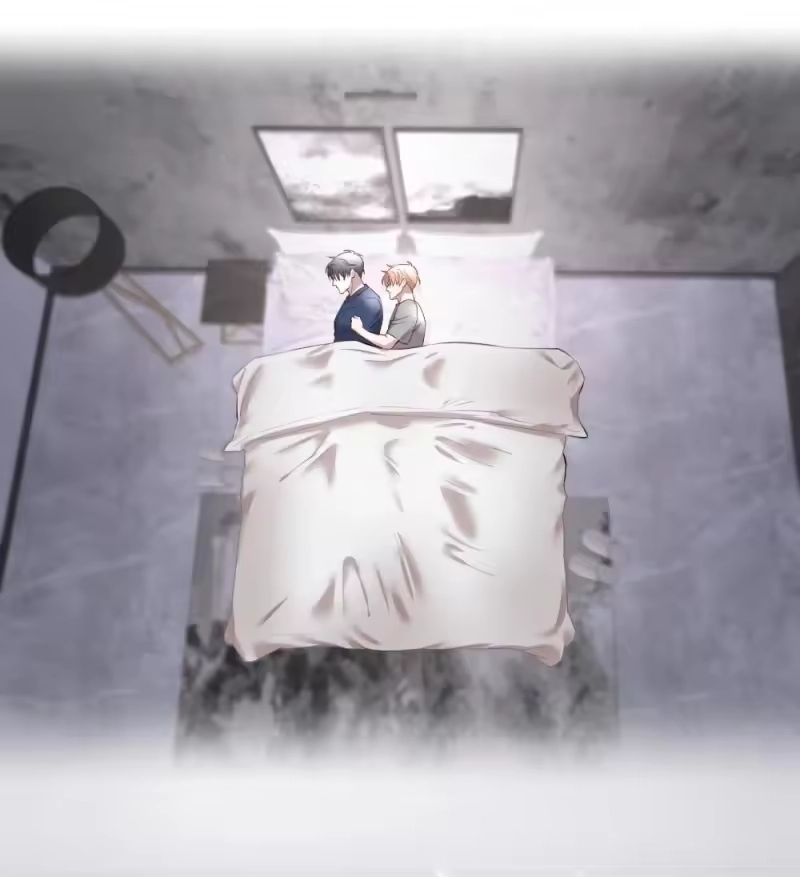 飞鸥不下_h 第96章 小尾巴 第15页