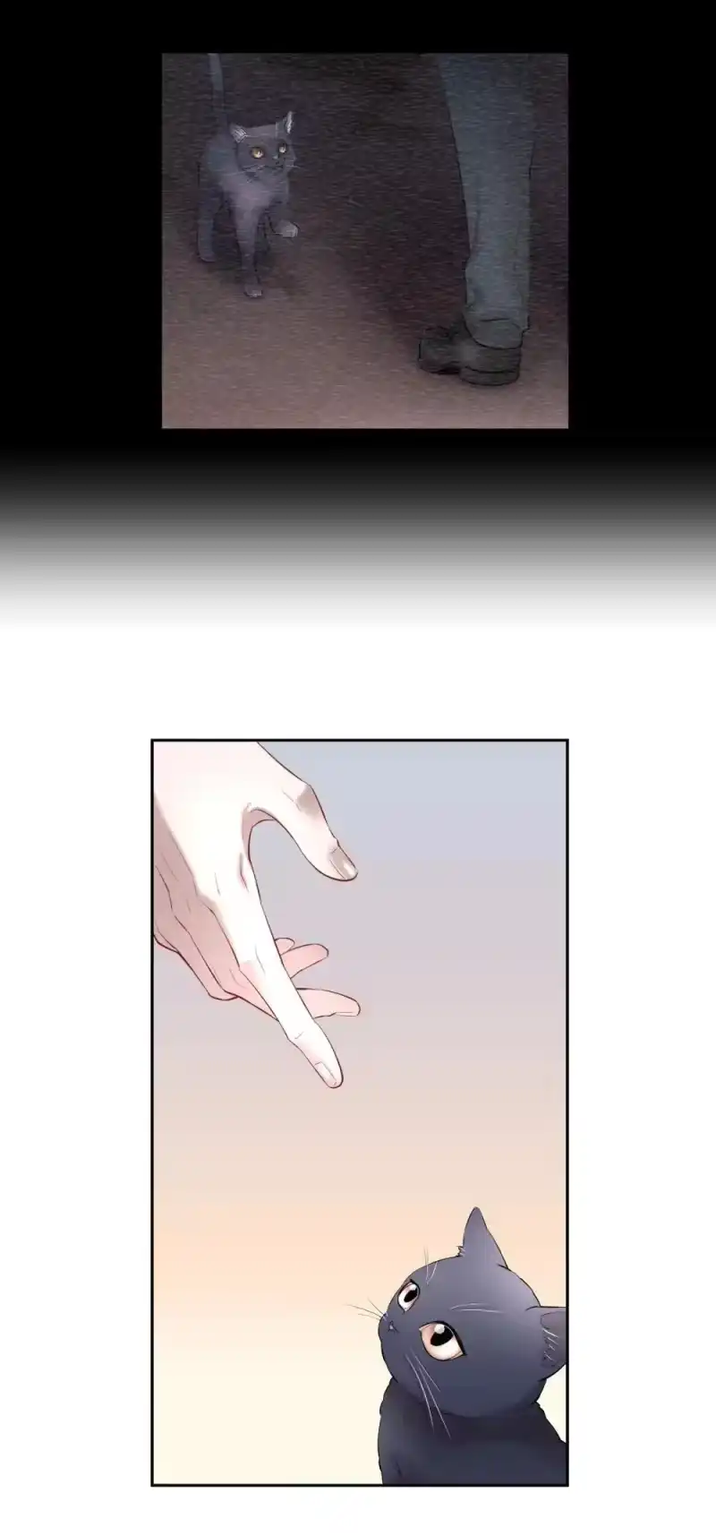 飞鸥不下_h 第96章 小尾巴 第27页