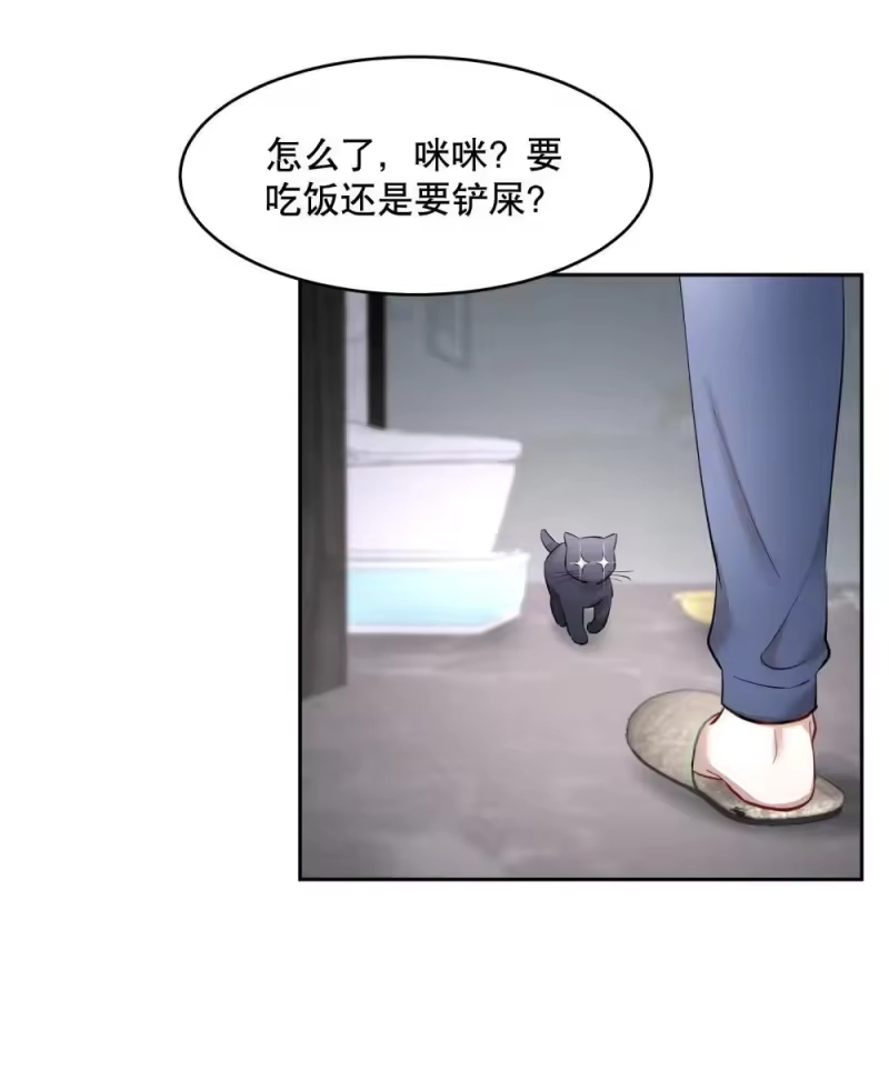 飞鸥不下_h 第97章 “故猫” 第20页