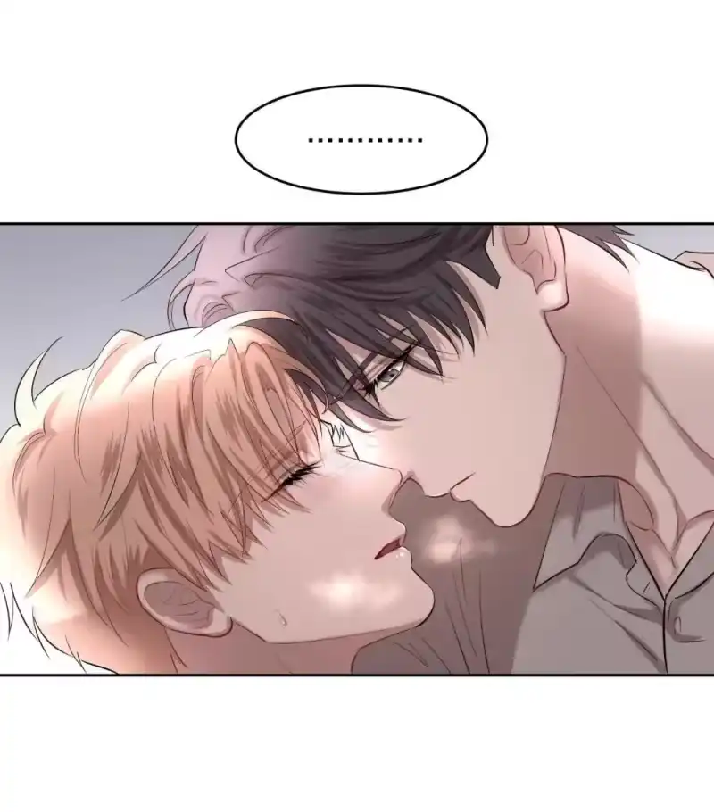 飞鸥不下_h 第97章 “故猫” 第35页