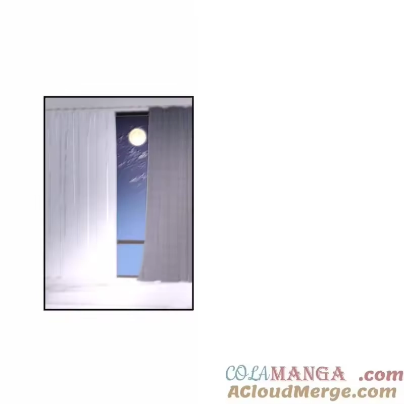 飞鸥不下_h 第98章 只要你一个 第3页
