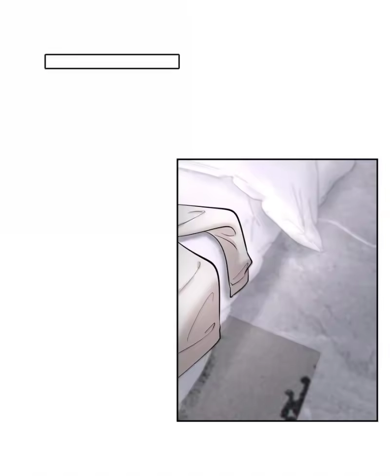 飞鸥不下_h 第100章 哥，你不憋吗？ 第22页