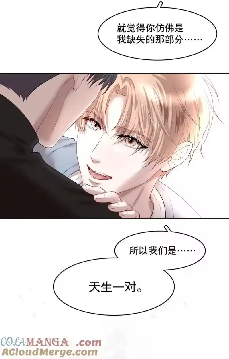 飞鸥不下_h 第102章 一切阴霾尽数驱散 第15页
