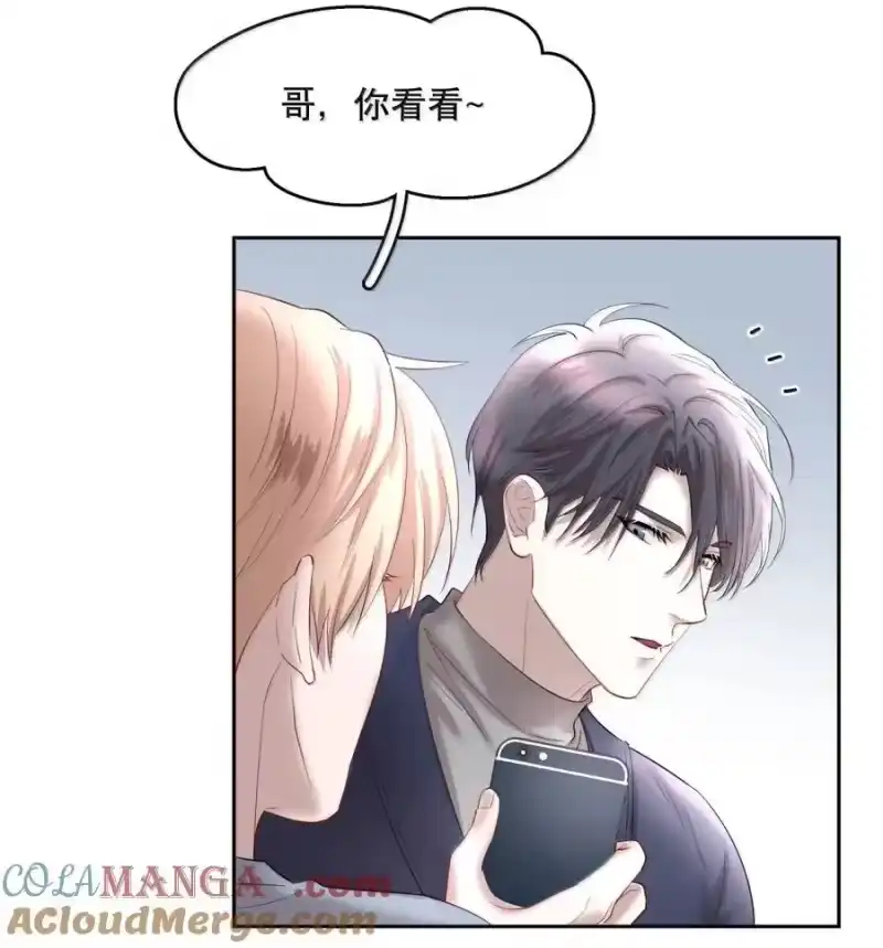 飞鸥不下_h 第102章 一切阴霾尽数驱散 第31页