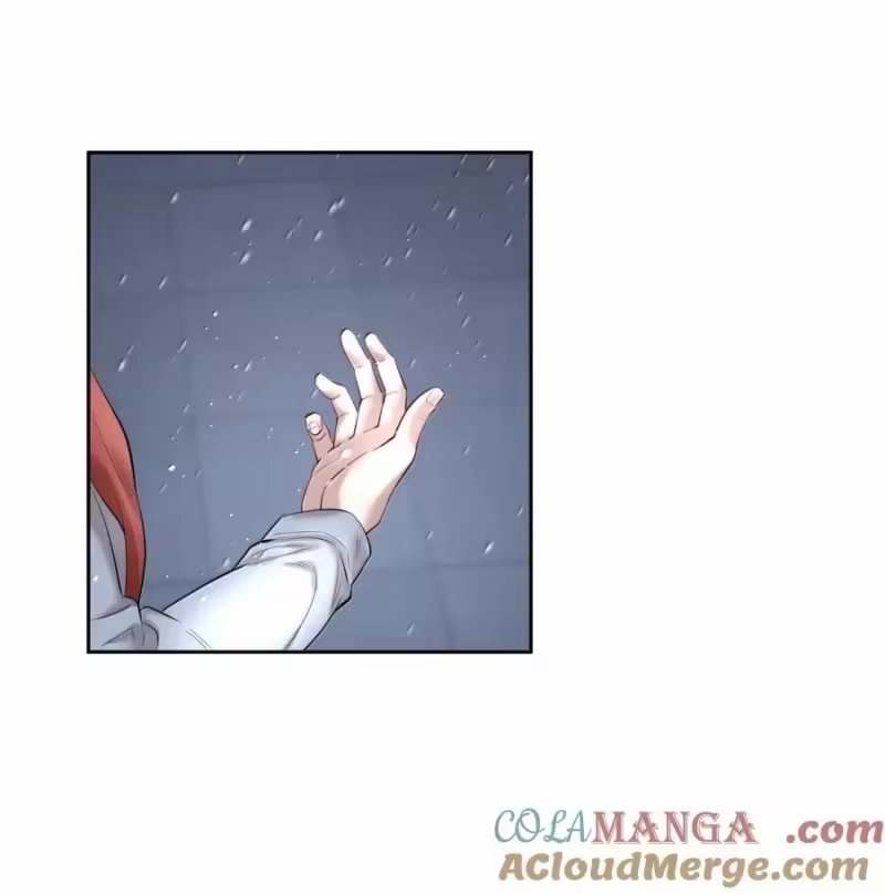 飞鸥不下_h 第103章 新年快乐 第27页
