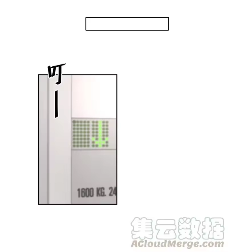 飞鸥不下_h 第13章 不是不能，而是不屑 第13页