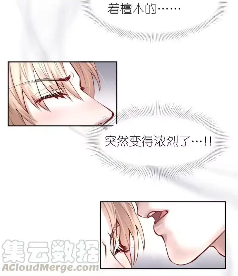飞鸥不下_h 第13章 不是不能，而是不屑 第19页