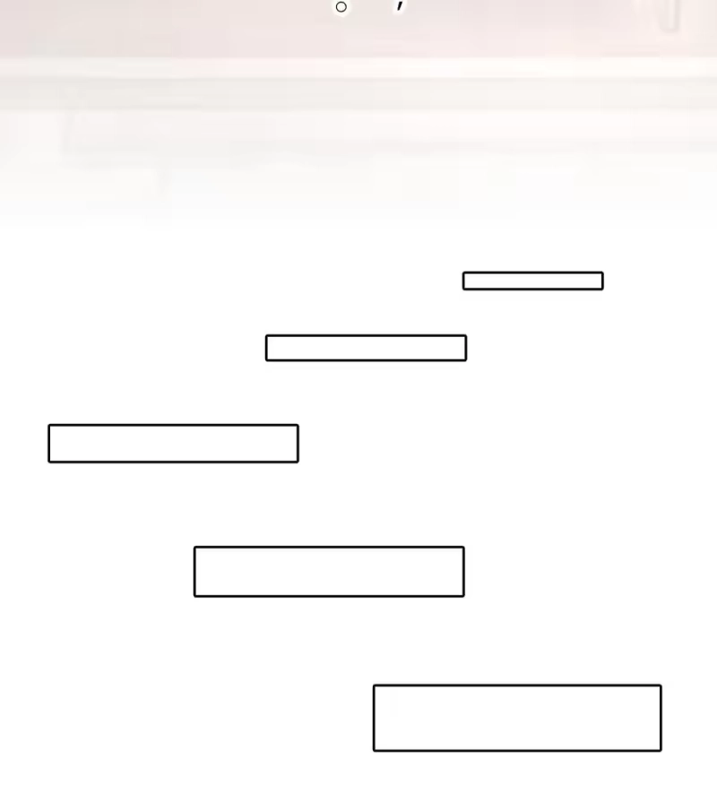 飞鸥不下_h 第13章 不是不能，而是不屑 第32页