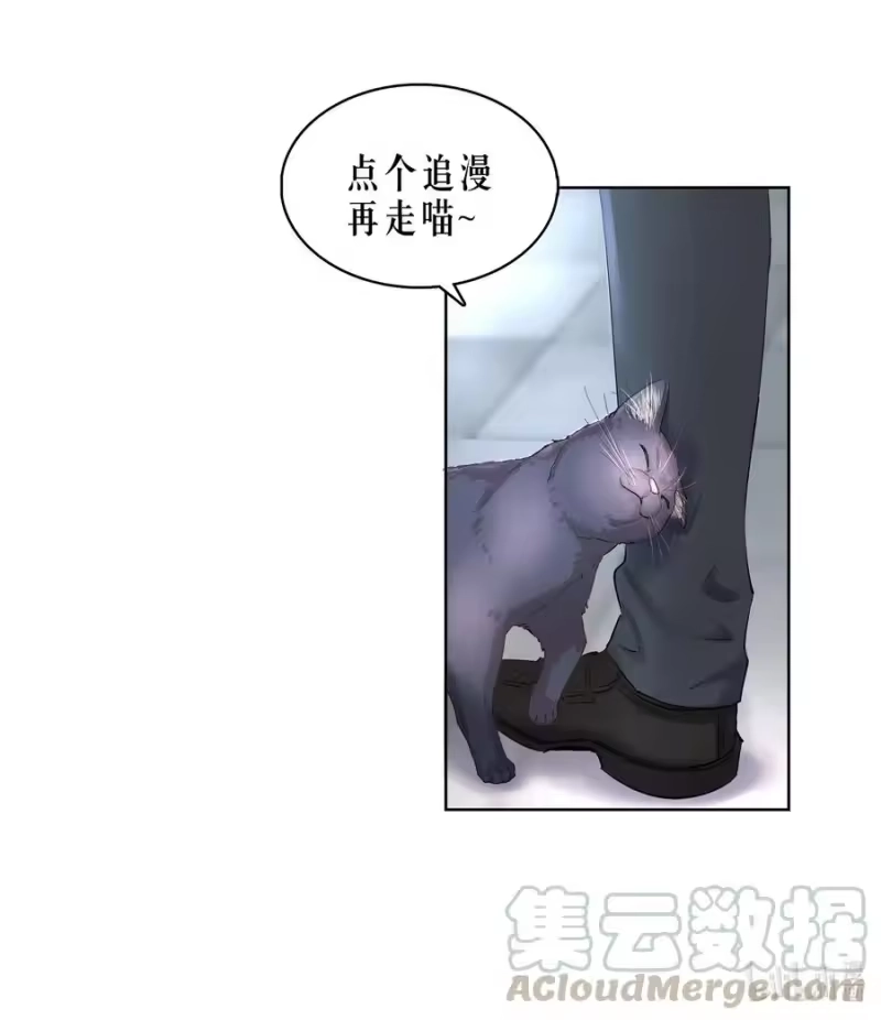 飞鸥不下_h 第15章 熊孩子（一） 第34页