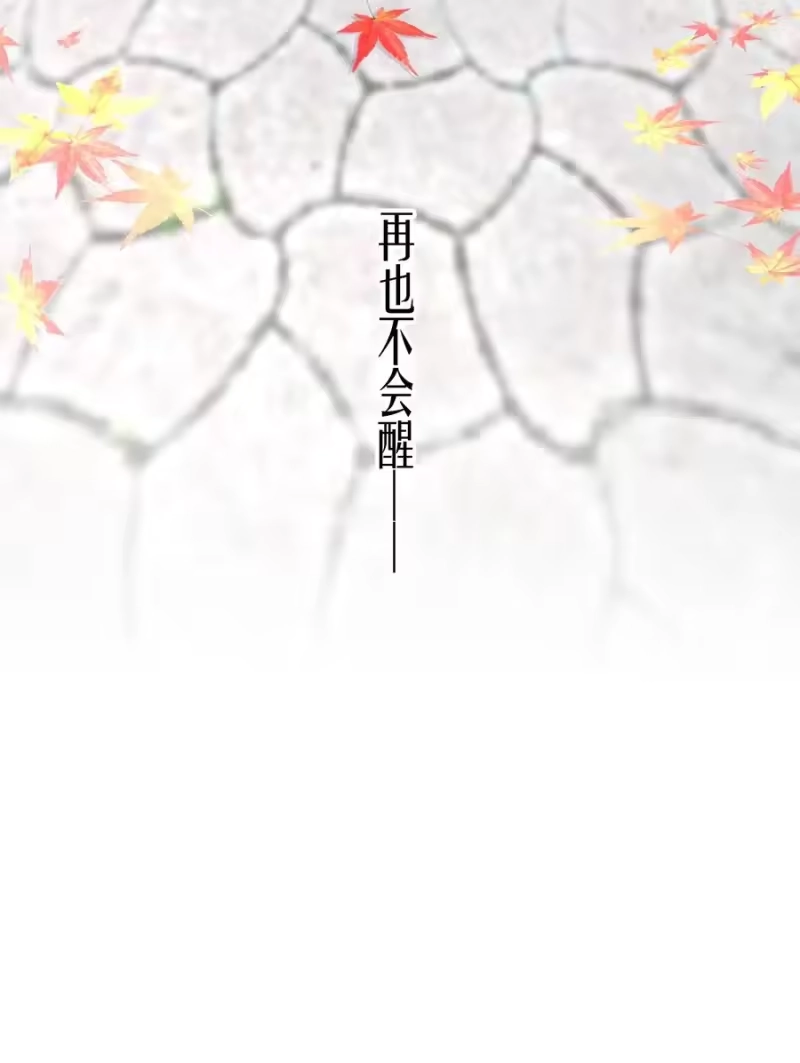 飞鸥不下_h 第17章 熊孩子（三） 第35页