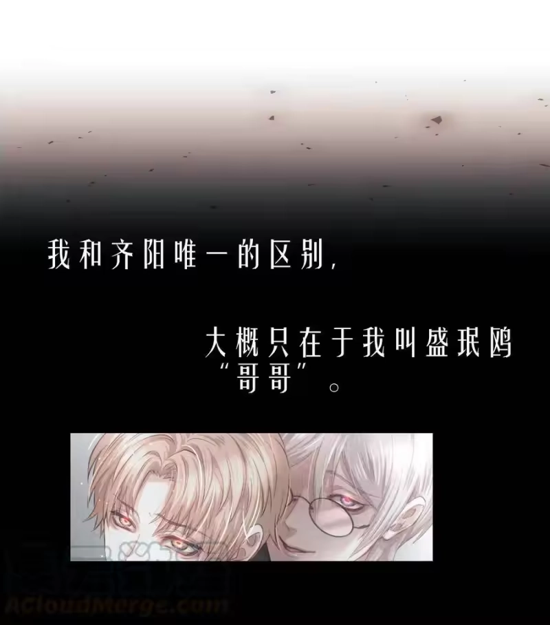 飞鸥不下_h 序章 舞而不下 第13页