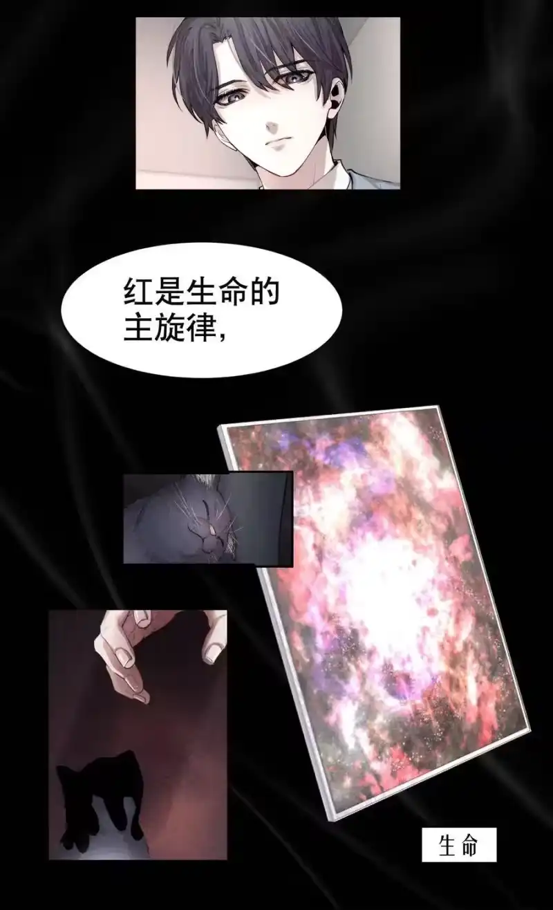 飞鸥不下_h 序章 舞而不下 第8页