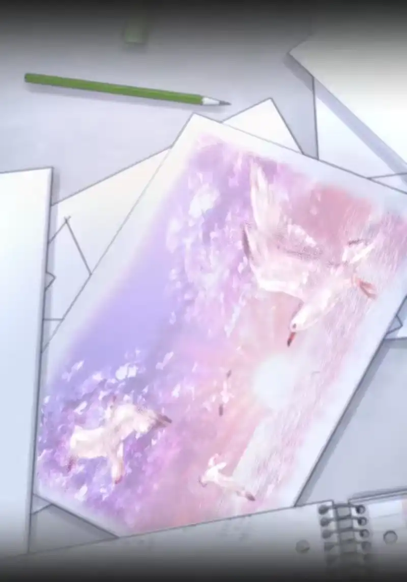 飞鸥不下_h 第19章 莫秋（二） 第18页