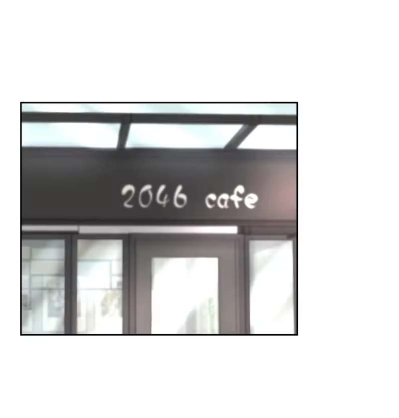飞鸥不下_h 第19章 莫秋（二） 第24页