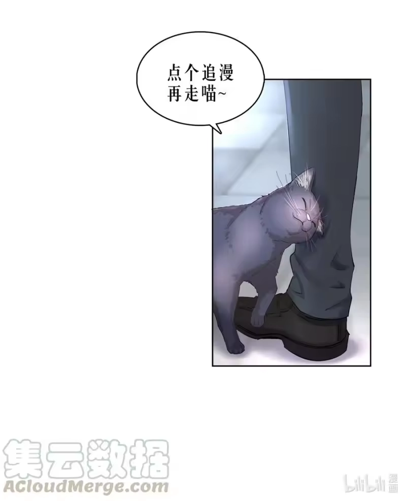 飞鸥不下_h 第19章 莫秋（二） 第35页