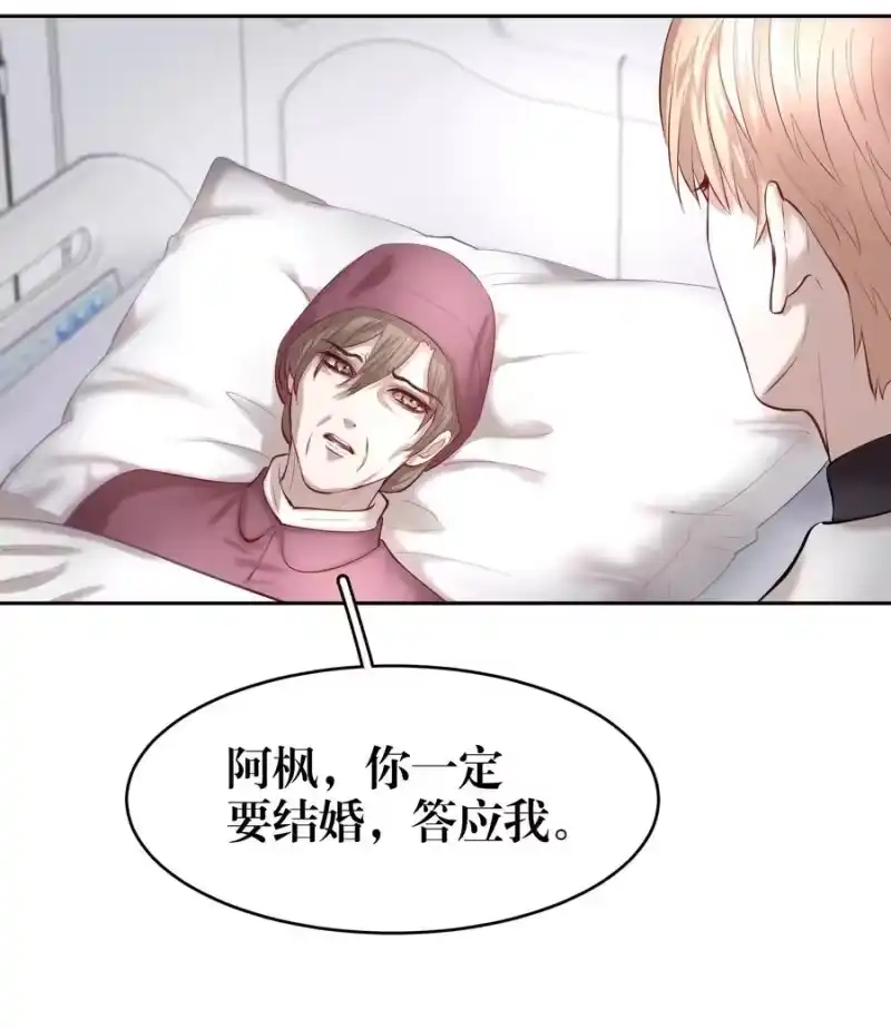 飞鸥不下_h 第20章 答应我 第29页