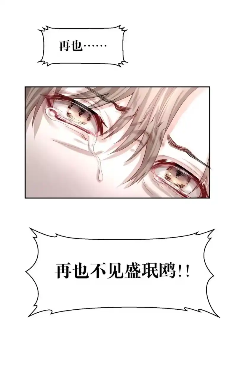 飞鸥不下_h 第20章 答应我 第33页