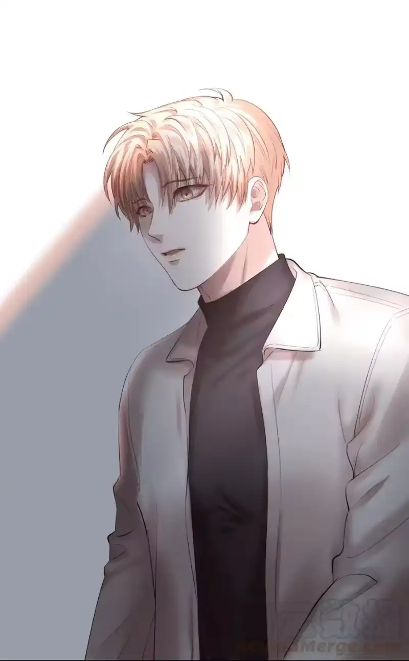 飞鸥不下_h 第20章 答应我 第34页