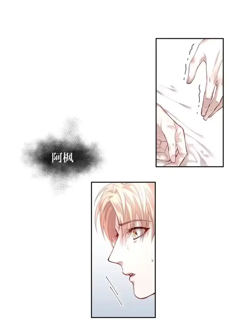 飞鸥不下_h 第20章 答应我 第39页