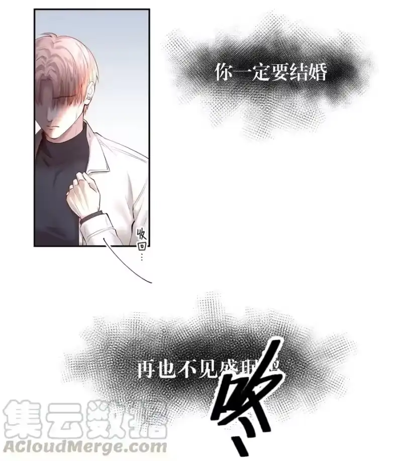 飞鸥不下_h 第20章 答应我 第40页