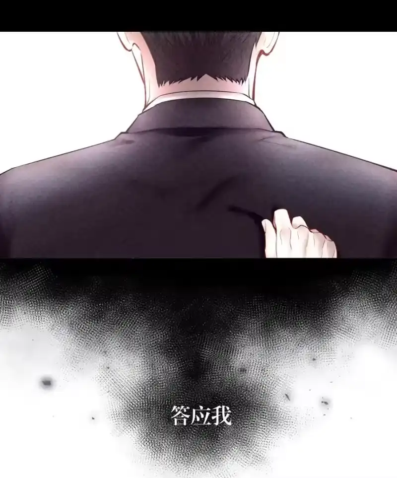 飞鸥不下_h 第20章 答应我 第44页