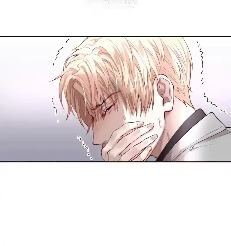 飞鸥不下_h 第20章 答应我 第45页