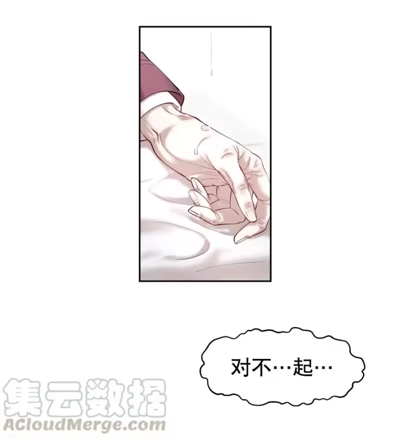 飞鸥不下_h 第20章 答应我 第46页