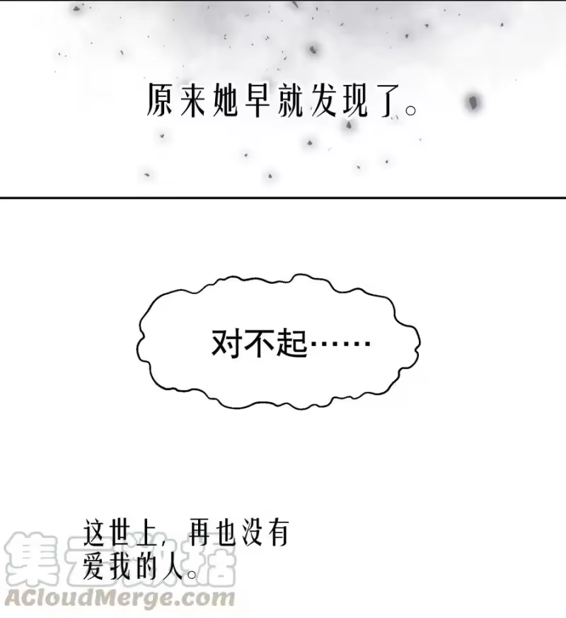 飞鸥不下_h 第20章 答应我 第49页