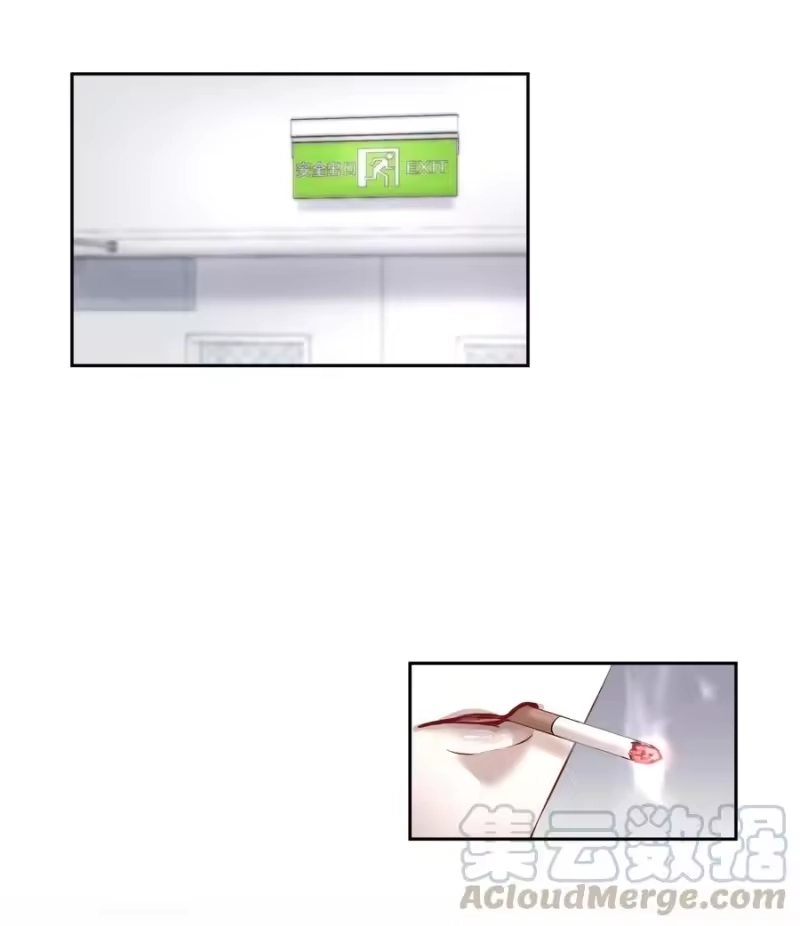 飞鸥不下_h 第21章 犯贱（一） 第17页