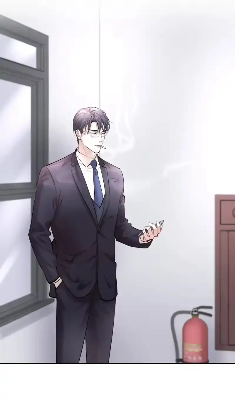 飞鸥不下_h 第21章 犯贱（一） 第18页